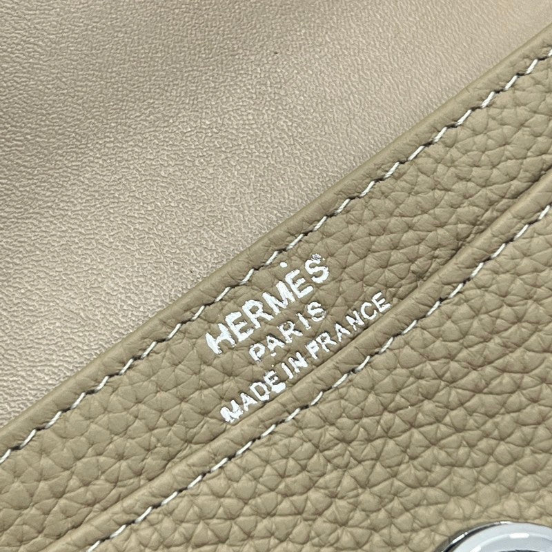 LO - HRMS LUXURY BAGS - 666