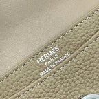LO - HRMS LUXURY BAGS - 666