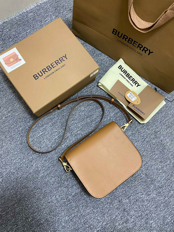 B-Berry Bags - Women Love Luxury Bags - 466
