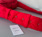 B-VENETA STYLISH HANBAGS FOR WOMEN - - 017