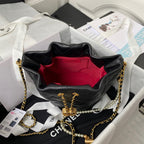 Lusso Official -  CHL BAGS  - 239