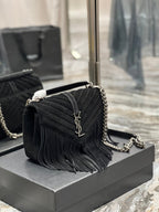 Lusso Official - LUXURY YSL BAGS - 578