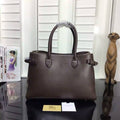 B-Berry Bags - Women Love Luxury Bags - 1135