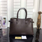 B-Berry Bags - Women Love Luxury Bags - 1135