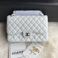 LO - CHL Bags - 2365