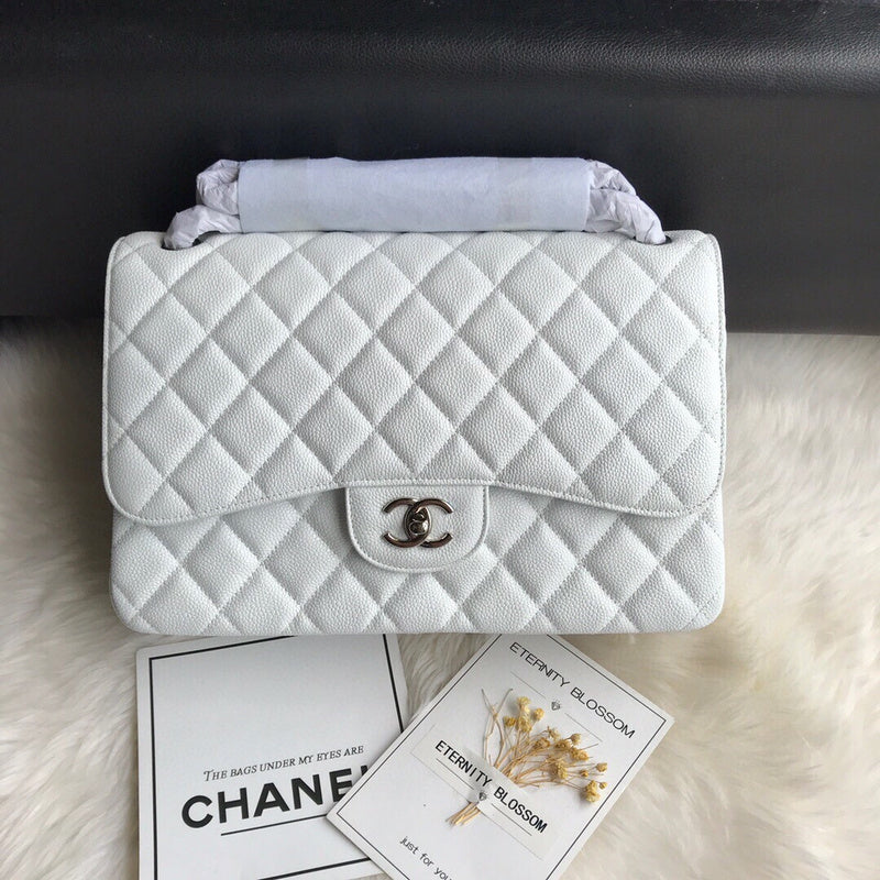 LO - CHL Bags - 2365