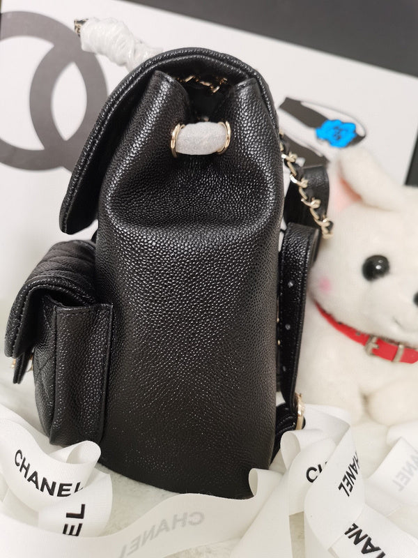 LO - CHL Bags - 2451