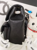 LO - CHL Bags - 2451