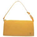 LO-LV bags 1396