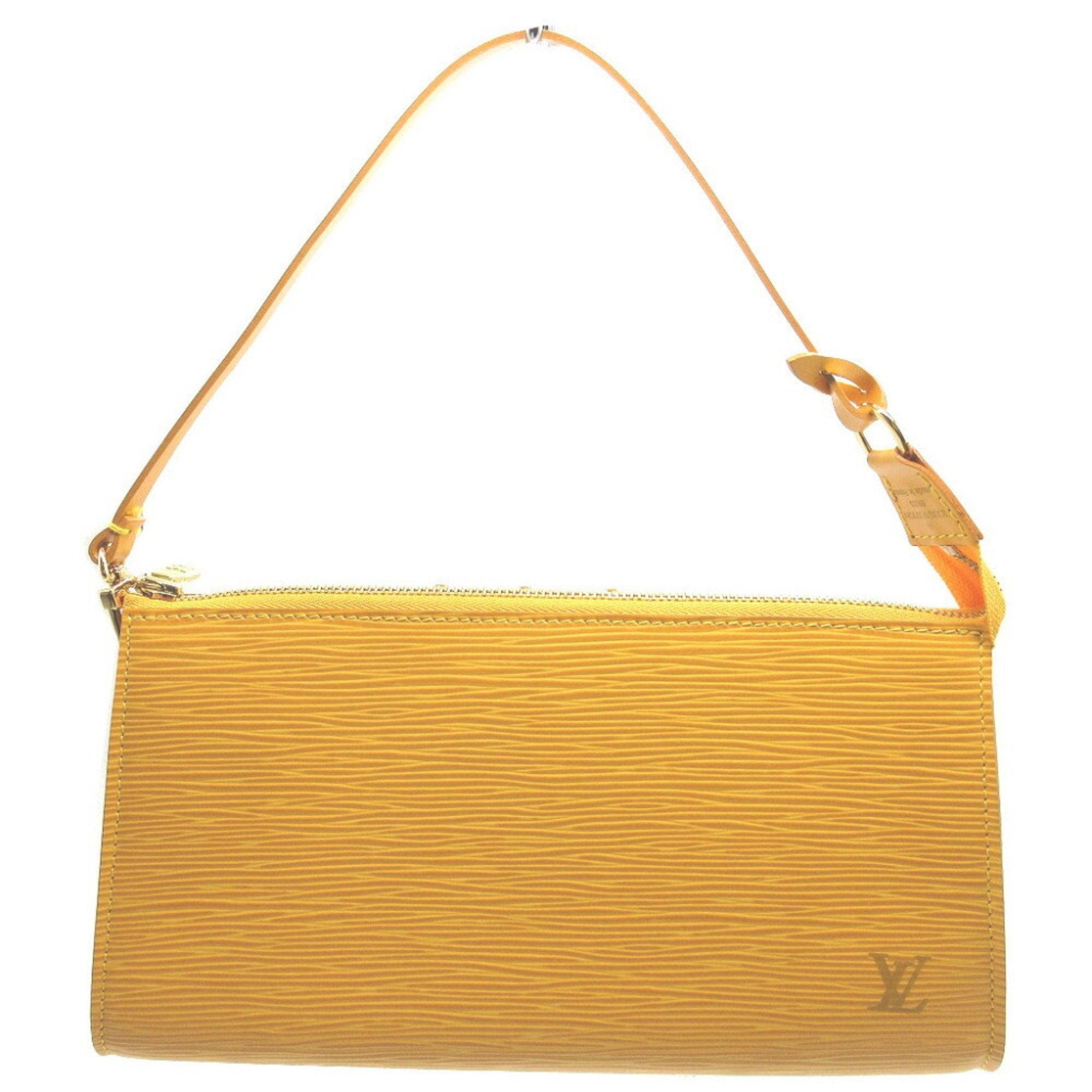LO-LV bags 1396