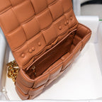 LO - BV Bags - 073