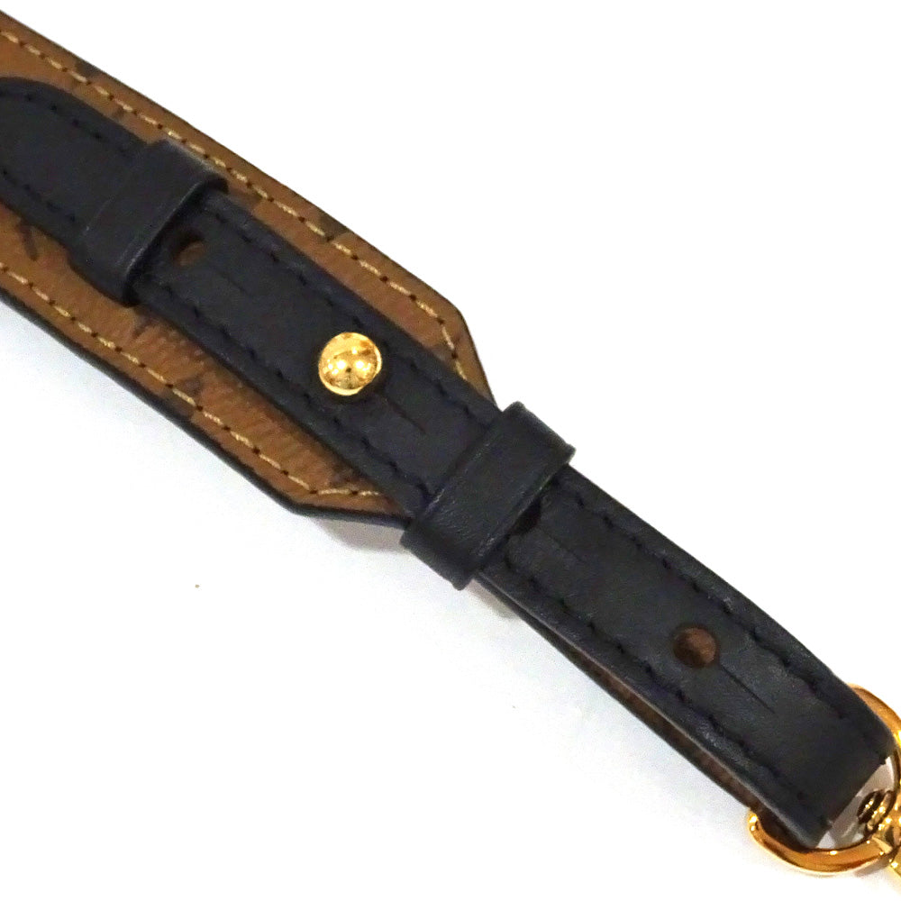 LO-LV bags 2998