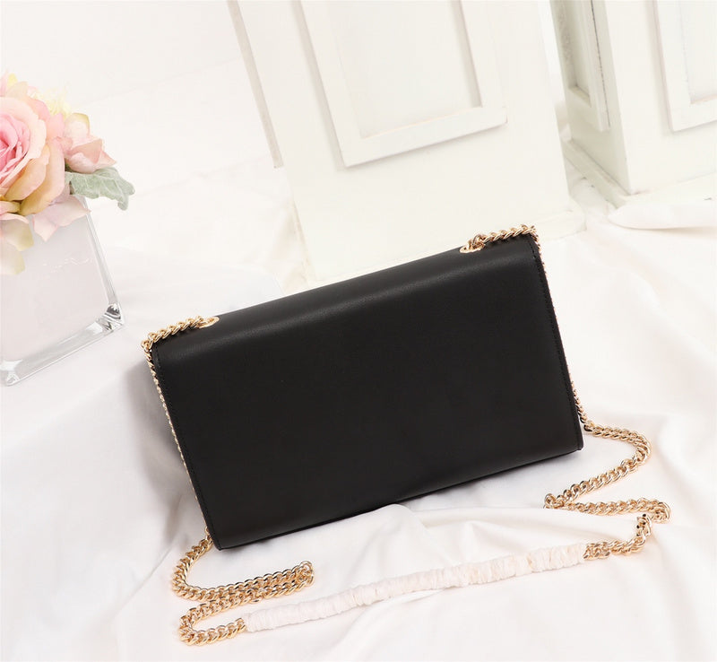 Lusso Official - LUXURY YSL BAGS - 1735