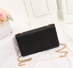 Lusso Official - LUXURY YSL BAGS - 1735