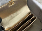 LO - CHL  BAGS FOR WOMEN - FASHION LUXURY BAGS - 604