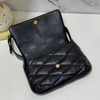 YSL BAGS - WOMEN LOVE LUXURY BAGS - 2181
