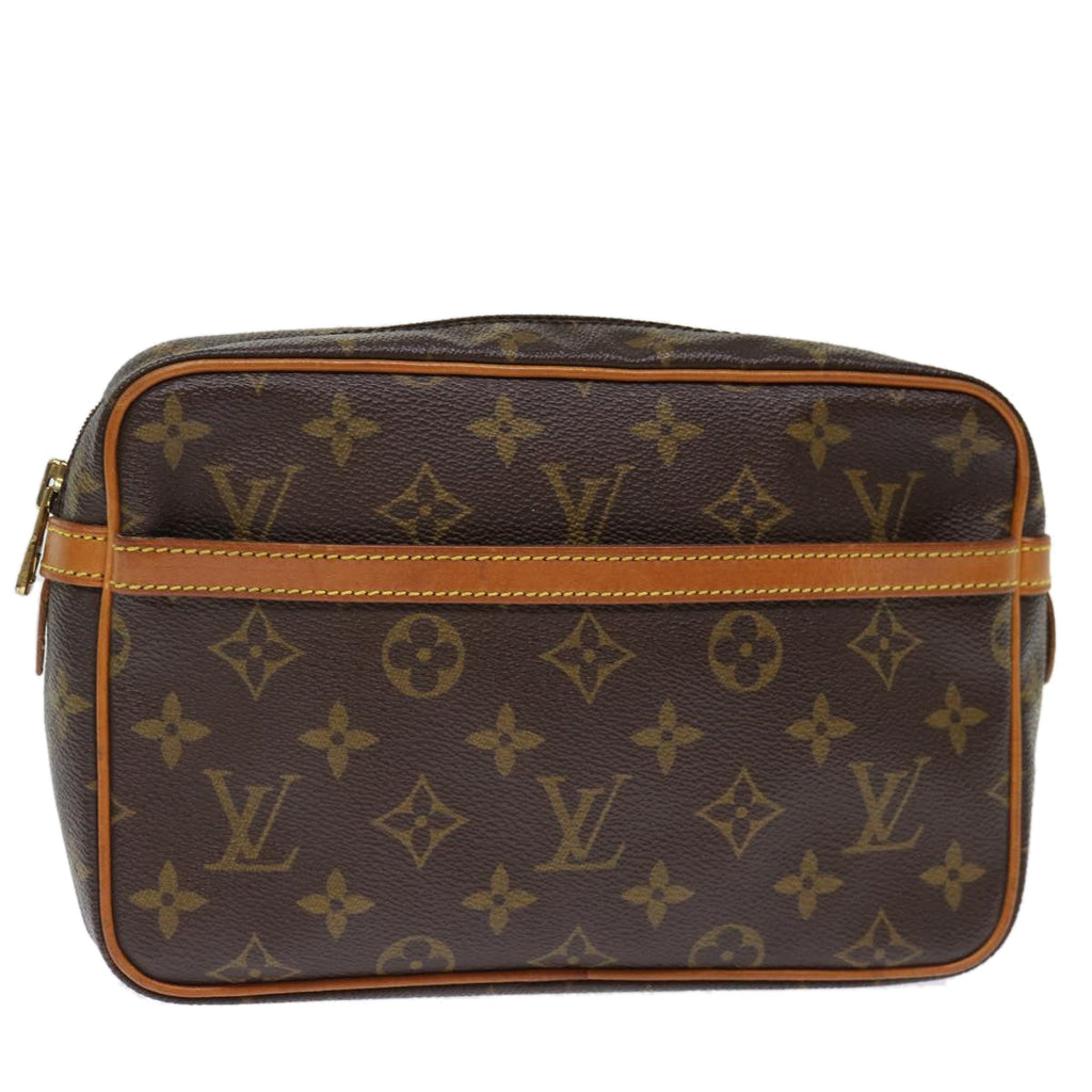 LO-LV bags 1233