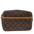 LO-LV bags 1233