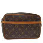 LO-LV bags 1233