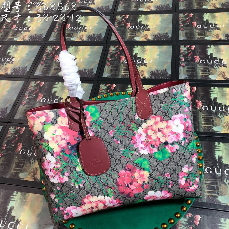 LO - GCC Bags - 6258