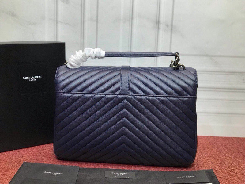 BB - YSL Bag - 2185