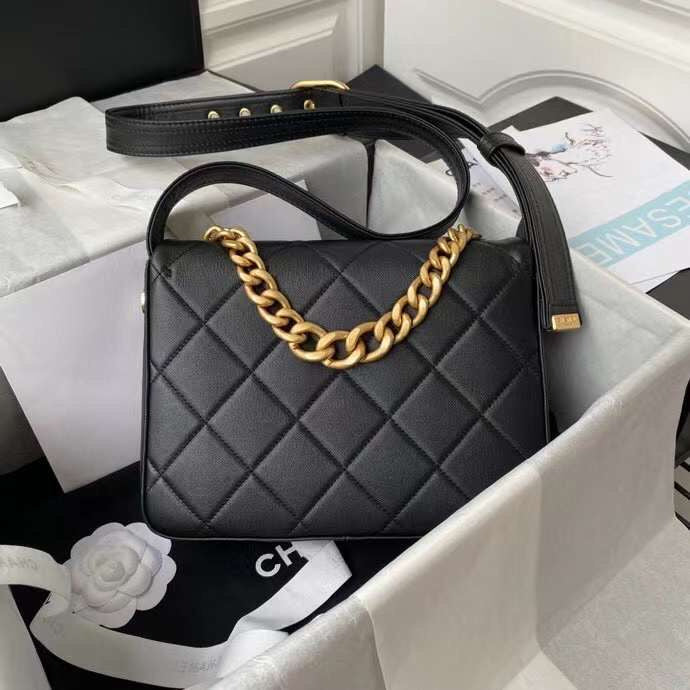LO - CHL  BAGS FOR WOMEN - FASHION LUXURY BAGS -2005