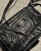 LO - BGA Bags - 2548