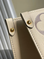 BB - LV Bags - 17163