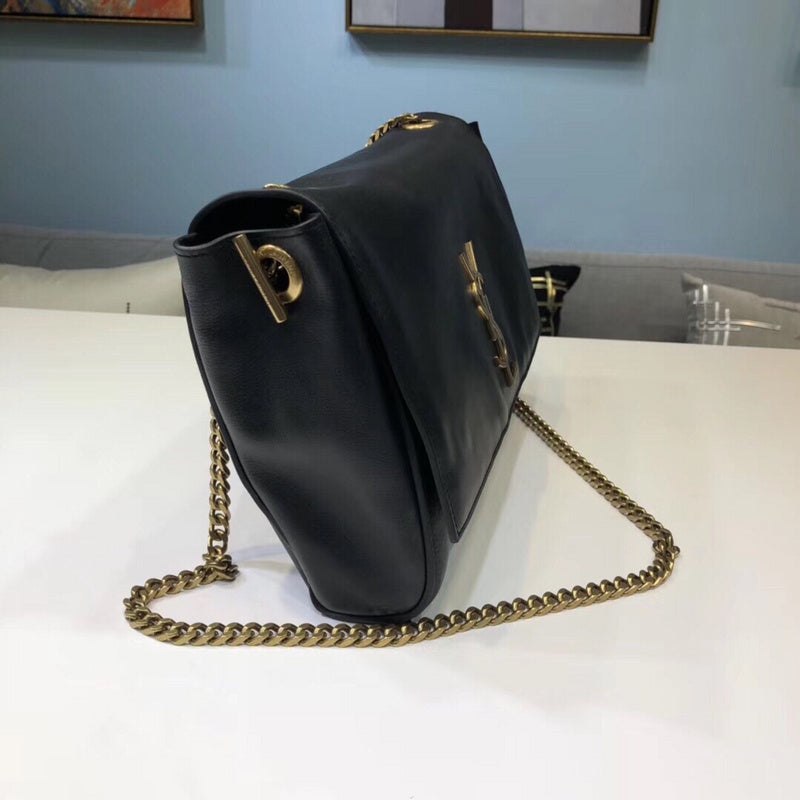BB - YSL Bag - 2325