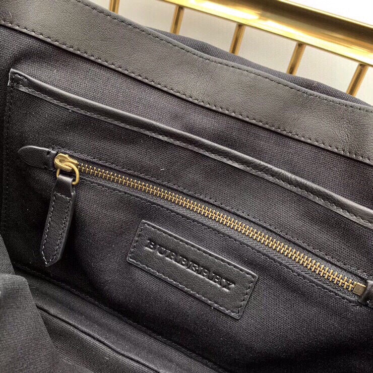 B-Berry Bags - Women Love Luxury Bags - 087
