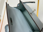 Lusso Official - HERMS DESIGNER BAGS FOR WOMEN - AFFORDABLE LUXURY BAGS - 046