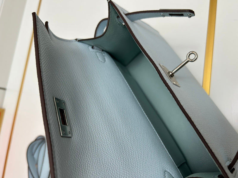 Lusso Official -  HERMS BAGS FOR WOMEN - 046