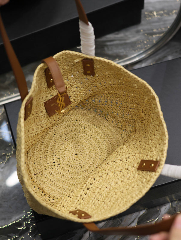 BB - YSL Bag - 1822