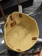 BB - YSL Bag - 1822