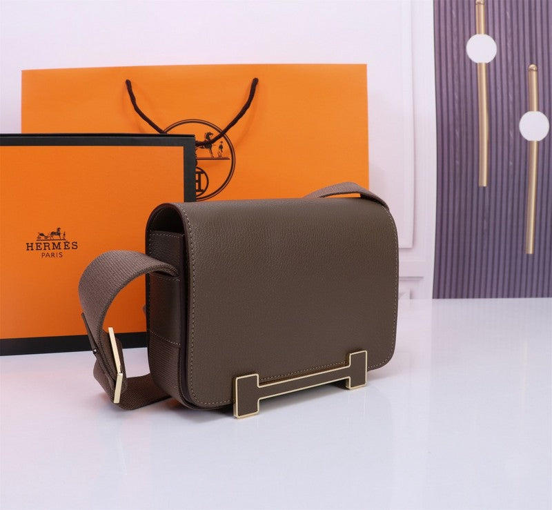 LO - HRMS DESIGNER BAGS - WOMEN BAGS - 950