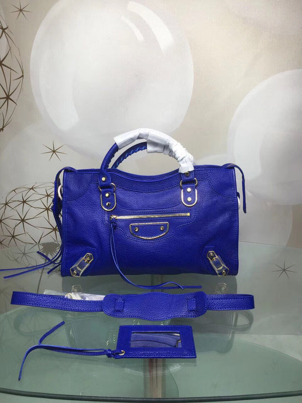LO - BLN-CIAGA WOMEN LUXURY BAGS - 911