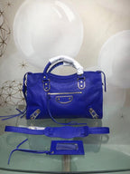LO - BLN-CIAGA WOMEN LUXURY BAGS - 911