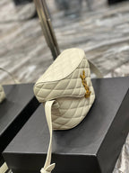 BB - YSL Bag - 3918