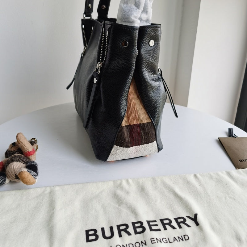 B-Berry Bags - Women Love Luxury Bags - 787