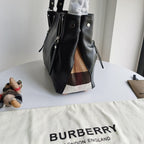 B-Berry Bags - Women Love Luxury Bags - 787