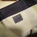 LO - GCC Bags - 3250