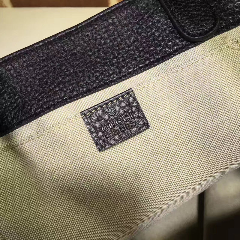 LO - GCC Bags - 3250