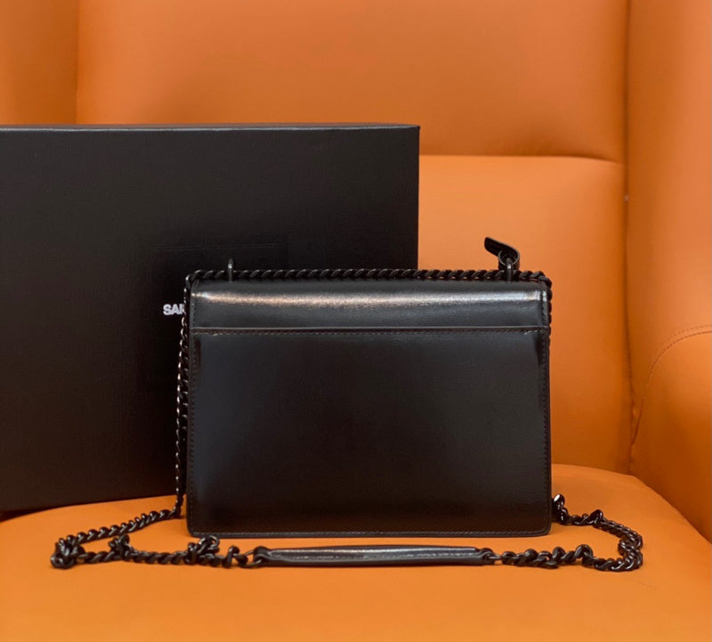 BB - YSL Bag - 2027