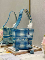 LO - DYOR   BAGS FOR WOMEN - FASHION LUXURY BAGS 464