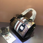 B-Berry Bags - Women Love Luxury Bags - 1024