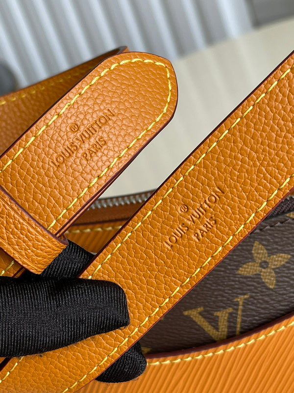 LO - LV Bags - 16931