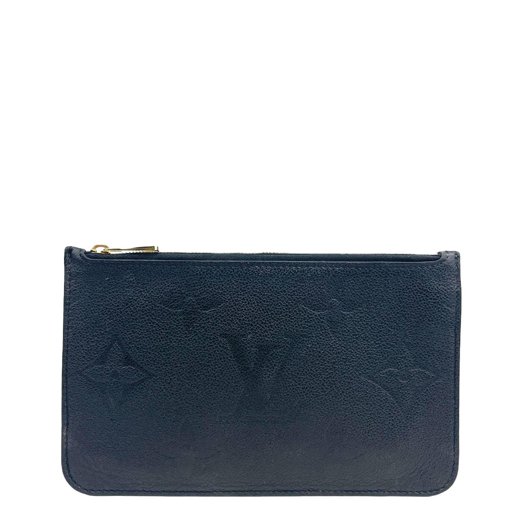 LO-LV bags 13300