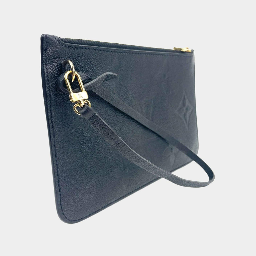 LO-LV bags 13300
