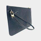LO-LV bags 13300