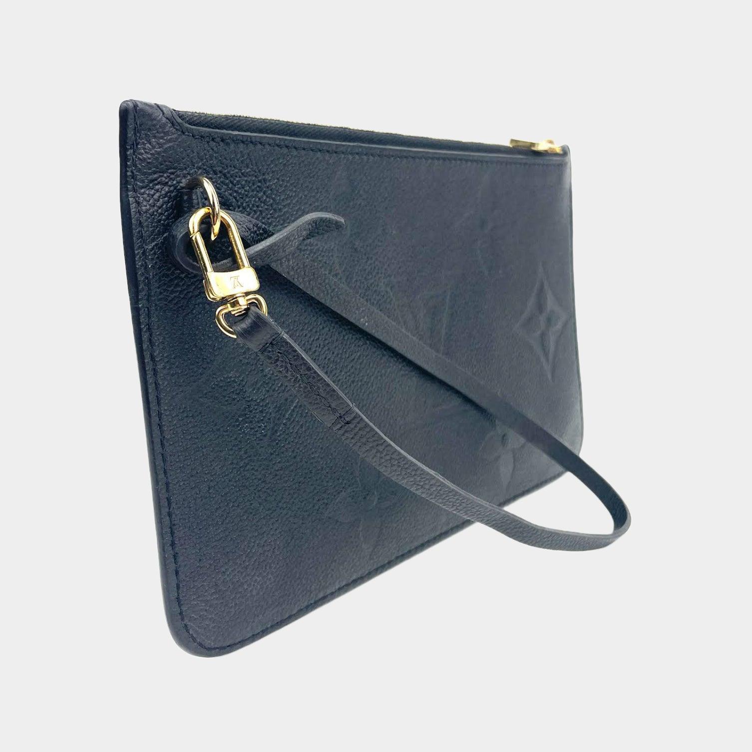 LO-LV bags 13300